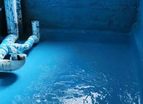 东辽卫生间漏水维修公司分下防水公司如何判断防水工程的质量?