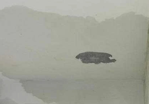 东辽卫生间漏水维修公司专业解读东辽卫生间防水的施工技术。